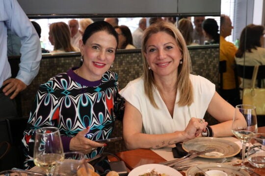 Παίρνει αποστάσεις από τον όρο «γυναικοκτονία» το κόμμα της Καρυστιανού