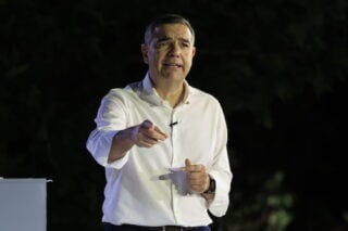 ΕΛΑΣ: Δέσμη προτάσεων κατά της ακρίβειας – Πώς θα πέσουν οι τιμές