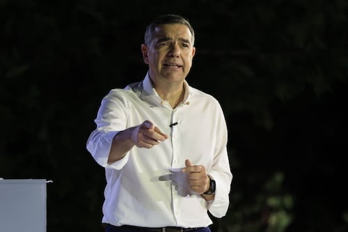 ΕΛΑΣ: Δέσμη προτάσεων κατά της ακρίβειας – Πώς θα πέσουν οι τιμές