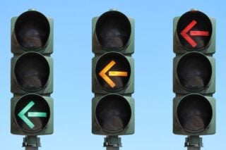 Αριστερά: Ανατρεπτική, καταγγέλλουσα, κυβερνώσα