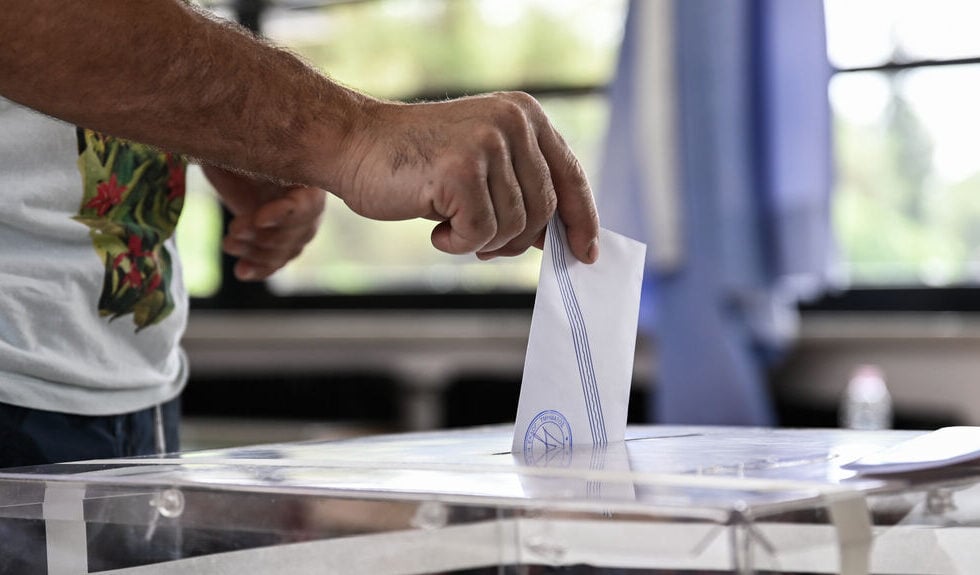 Παράγουμε περισσότερες δημοσκοπήσεις απ’ όσες μπορούμε να καταναλώσουμε