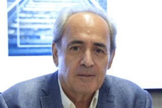 Προοδευτική συνεργασία: Το παράδειγμα της Περιφέρειας Κ. Μακεδονίας