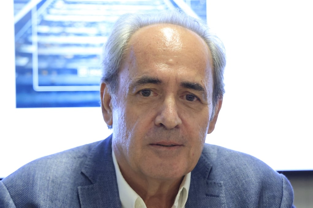 Προοδευτική συνεργασία: Το παράδειγμα της Περιφέρειας Κ. Μακεδονίας
