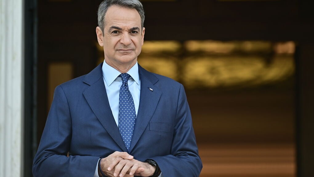Η ακρίβεια είναι λόγος για αλλαγή