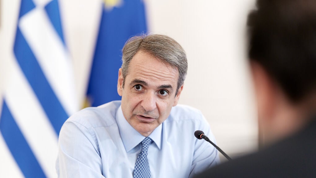 Αναβάλλεται για τον… Σεπτέμβρη η μείωση των τιμών στα σούπερ μάρκετ