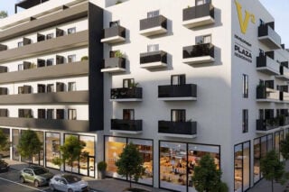 Τι συμβαίνει στον Κεραμεικό: Η Golden (Visa) αναβάθμισή του διώχνει τους μόνιμους κατοίκους