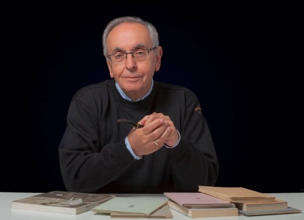 Το ύφος ως ήθος
