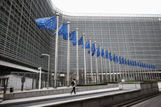 Κομισιόν: Παράθυρο για 1,5 δισ. για μέτρα για την ενεργειακή κρίση