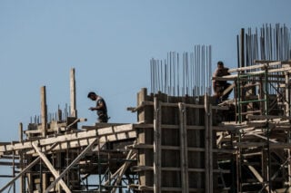 Πανελλαδική απεργία την Τετάρτη για δικαιώματα και ΣΣΕ