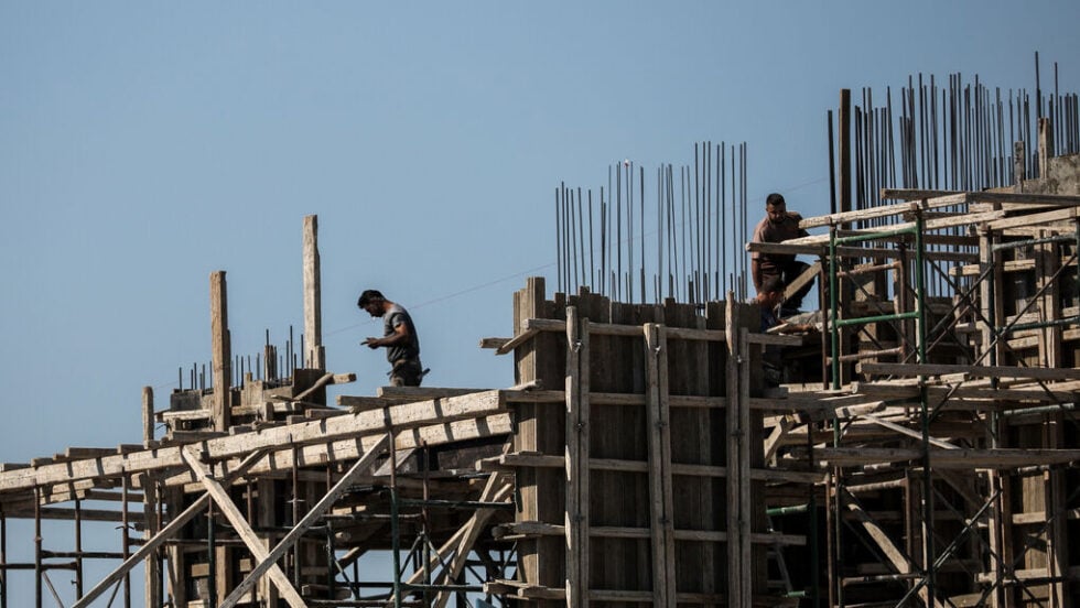 Πανελλαδική απεργία την Τετάρτη για δικαιώματα και ΣΣΕ