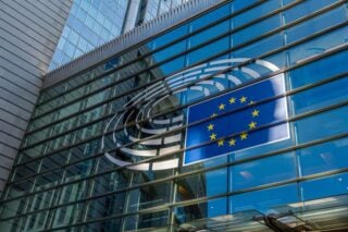 Σύνοδος Κορυφής: Μάχη των «27» για τον ευρωπαϊκό προϋπολογισμό