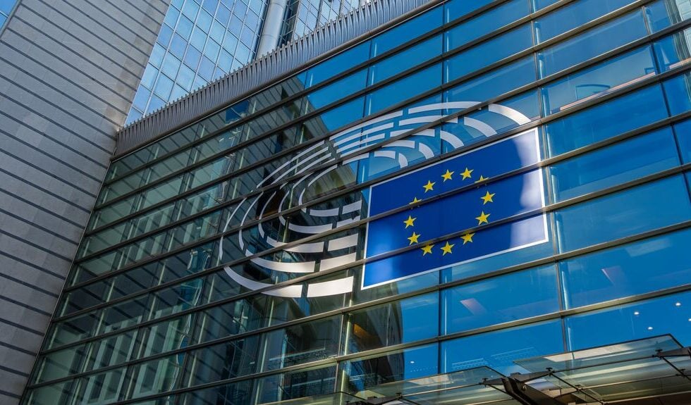 Σύνοδος Κορυφής: Μάχη των «27» για τον ευρωπαϊκό προϋπολογισμό
