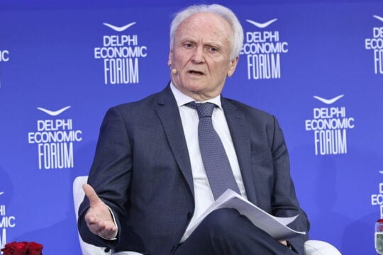 «Μάχη με τα δευτερόλεπτα» για να ανοίξει η πλατφόρμα ΟΣΔΕ 2026