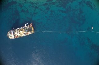 Ο ΑΔΜΗΕ επενδύει στη νέα γενιά έργων  με ισχυρή ώθηση από την αύξηση μετοχικού κεφαλαίου
