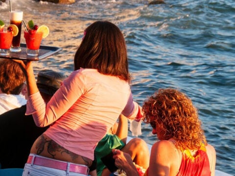 Γενιά πτυχιούχων χωρίς προοπτική: Όταν το πτυχίο δεν εγγυάται εργασία