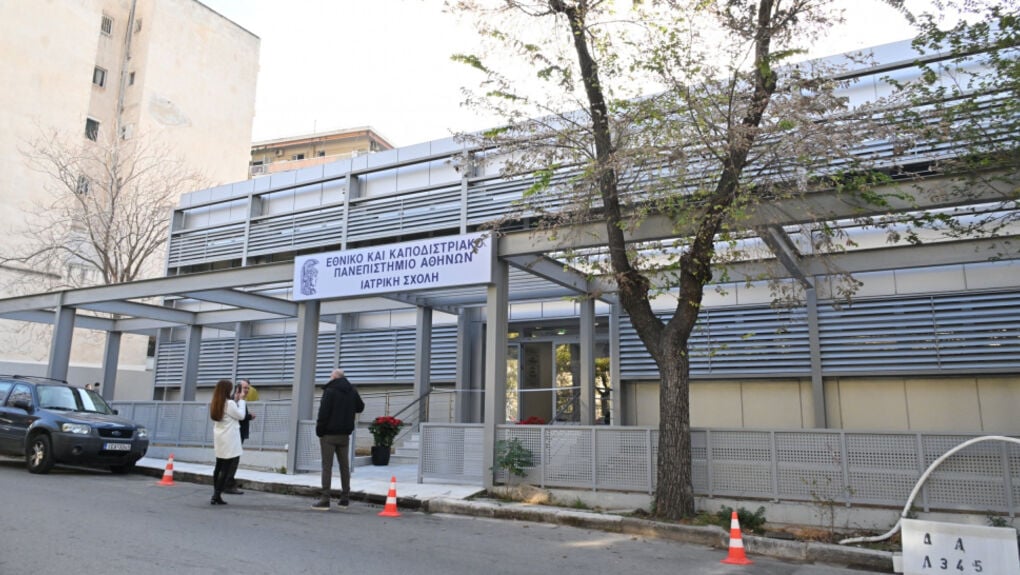 Πανελλαδικές 2026: Μεγάλες αλλαγές δείχνουν οι φετινές βαθμολογίες – Σε ποιες σχολές ανεβαίνουν οι βάσεις