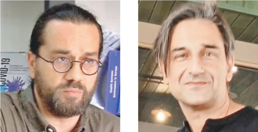 ΑΠΘ: Τελεσίγραφο αυταρχισμού από την Πρυτανεία
