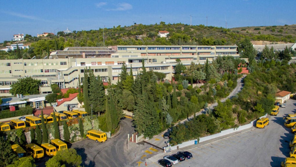 Ποια ιστορικά ιδιωτικά σχολεία της χώρας περνάνε στον έλεγχο πολυεθνικών funds