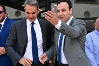 Κτηματολόγιο: Στη νέα εποχή με εκατομμύρια εκκρεμότητες