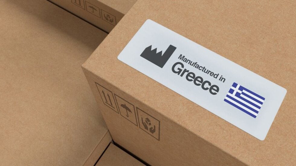 Ζήτω ο πλούτος