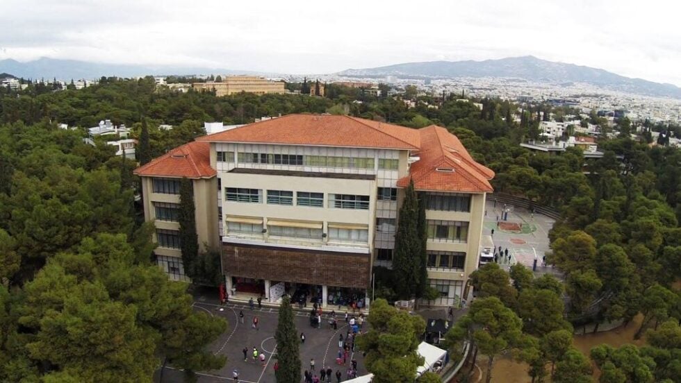 Ποια ιστορικά ιδιωτικά σχολεία της χώρας περνάνε στον έλεγχο πολυεθνικών funds