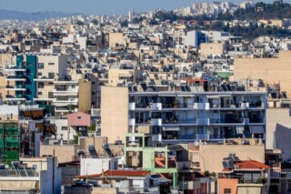 «Ανακαινίζω – Νοικιάζω»: Μερεμέτια και… περιορισμοί για το νέο πρόγραμμα