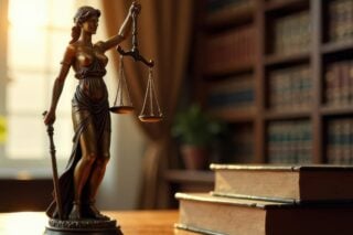Γ. Καλαϊτζίδης: Αθωώθηκε και για τις 3 κατηγορίες το μέλος του «Ρουβίκωνα»