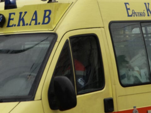 Θεσσαλονίκη: 16χρονη υπέστη καρδιακή ανακοπή μέσα στο σπίτι της – Την έσωσε με ΚΑΡΠΑ η μητέρα της