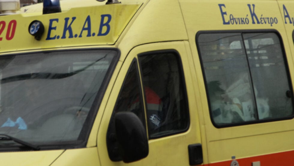 Θεσσαλονίκη: Κινητοποιήσεις εργαζομένων για τον θάνατο της εργάτριας στη Σίνδο