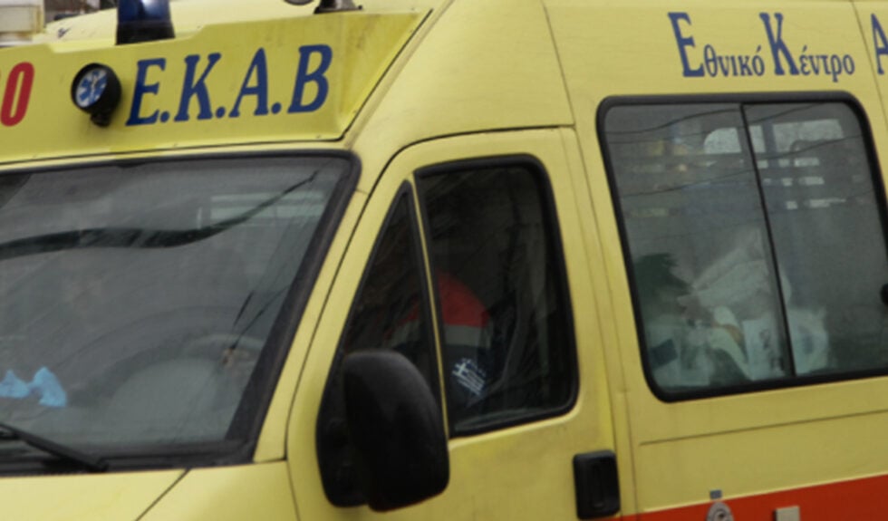 Θεσσαλονίκη: 16χρονη υπέστη καρδιακή ανακοπή μέσα στο σπίτι της – Την έσωσε με ΚΑΡΠΑ η μητέρα της
