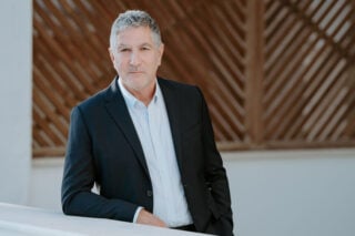 Υποκλοπές: Ο Ντίλιαν αποκαλύπτει γραπτό συμφωνητικό και ανταλλαγή email μεταξύ ΕΥΠ και Intellexa το 2020