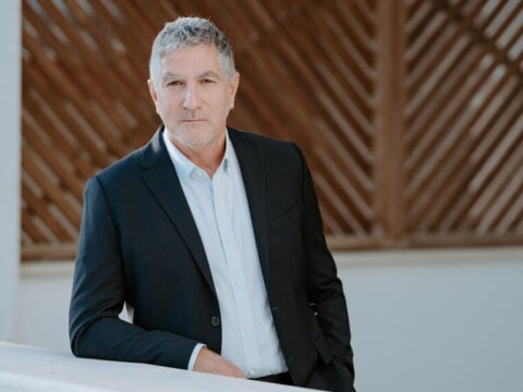 Ντίλιαν: Συμπληρώθηκαν οι υπογραφές για κλήση του στη Βουλή – «Θα γίνει ό,τι λέει ο κανονισμός», απαντά η ΝΔ