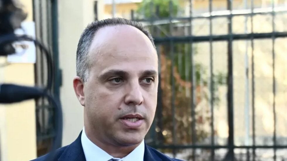 Ζαχαρίας Κεσσές