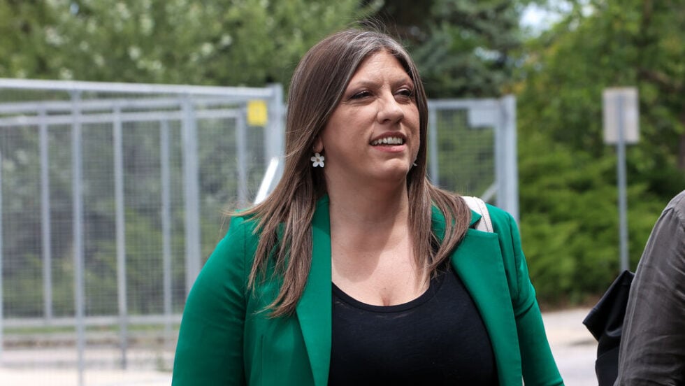 Δίκη για τα Τέμπη: Η απόρριψη της έδρας σε δύο αιτήματα συγγενών θυμάτων