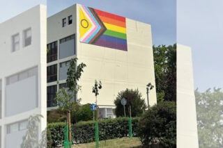 Θεσσαλονίκη: Αντιδράσεις για συγκέντρωση κατά του Pride – Καταγγελίες για ρητορική μίσους