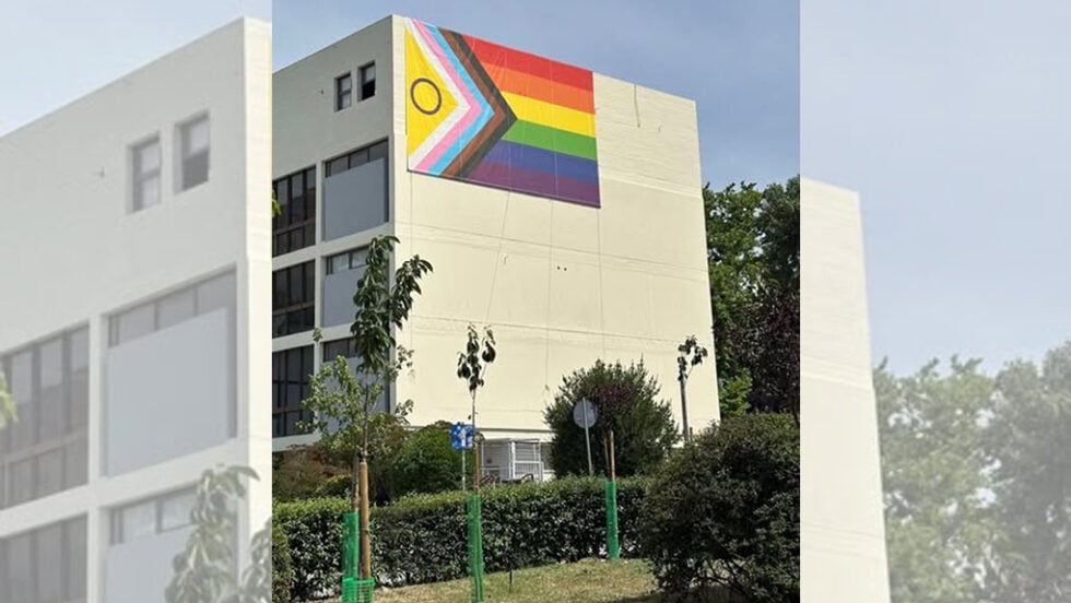 Θεσσαλονίκη: Αντιδράσεις για συγκέντρωση κατά του Pride – Καταγγελίες για ρητορική μίσους