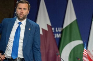 Το Ισραήλ υπονομεύει τη συμφωνία ΗΠΑ – Ιράν: Μεγάλο αγκάθι οι φονικές επιθέσεις στον Λίβανο