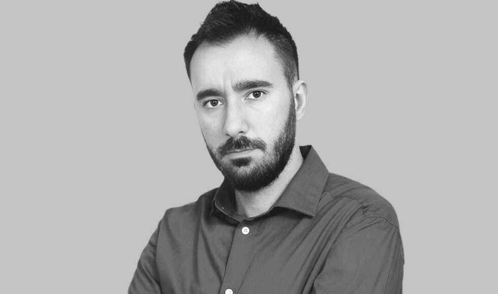 Προσφυγικό: Παρέμβαση-«ράπισμα» ΟΗΕ για δικαιώματα και κράτος δικαίου στην Ελλάδα