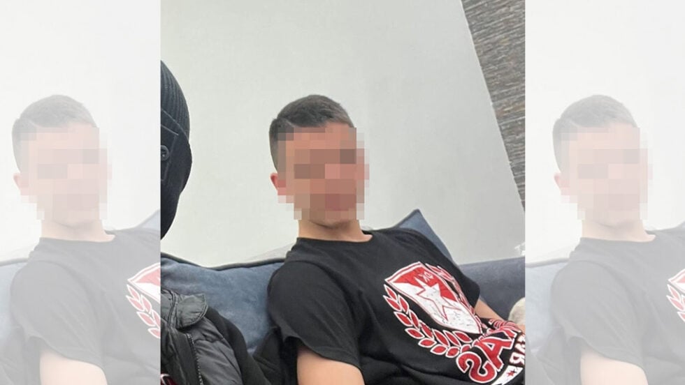 Καλλιθέα: Ανεξέλεγκτη βία για τον έλεγχο της πλατείας – Πώς έγινε η φονική συμπλοκή με νεκρό έναν 15χρονο