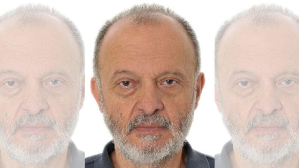 Ποιος κρατά τα κλειδιά του ψηφιακού κράτους: Η Ευρώπη απέναντι στους κολοσσούς ΗΠΑ – Κίνας και η περίπτωση της Ελλάδας