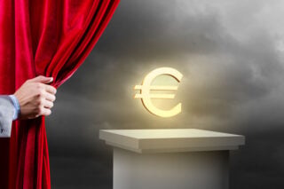 Επιστολή διαμαρτυρίας προς το υπ. Πολιτισμού