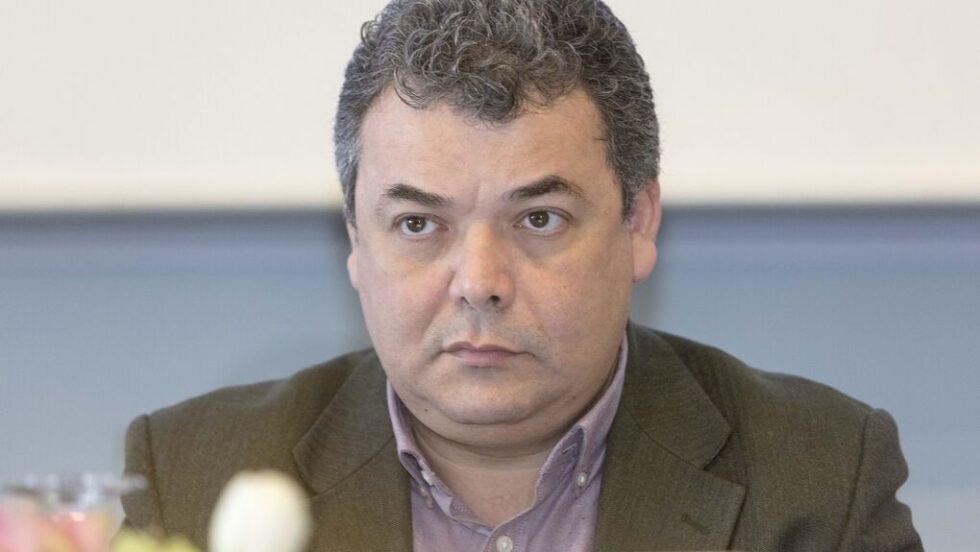 Νέες ασάφειες στο ΑΠΘ για τις φοιτητικές εστίες
