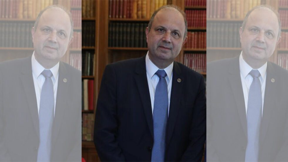 Νέες ασάφειες στο ΑΠΘ για τις φοιτητικές εστίες