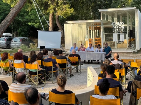 Οι Αλβανοί της Ελλάδας γράφουν τη δική τους ιστορία – Τριάντα πέντε χρόνια μετά τις πρώτες μεταναστευτικές διαδρομές