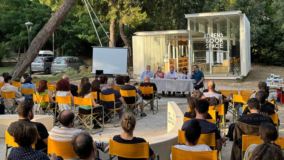 Οι Αλβανοί της Ελλάδας γράφουν τη δική τους ιστορία – Τριάντα πέντε χρόνια μετά τις πρώτες μεταναστευτικές διαδρομές