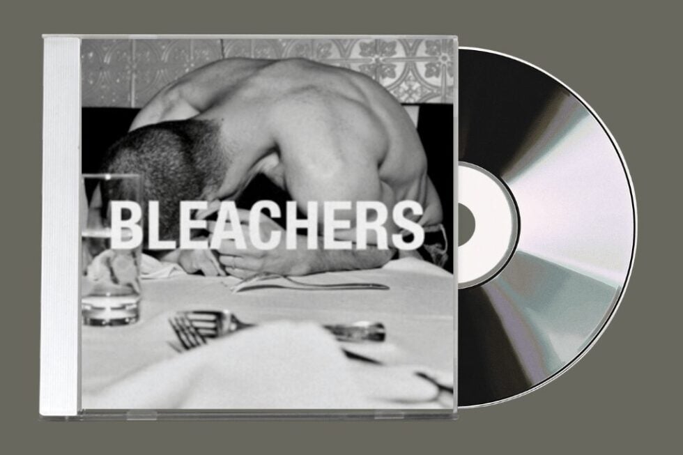 Δισκοκριτική: Paul McCartney, Car Seat Headrest, Bleachers, Almost Friends