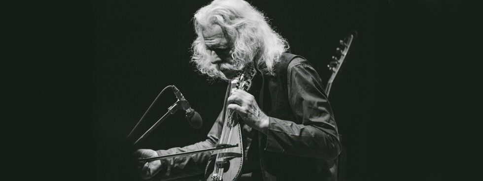 Η πολιτιστική ατζέντα της εβδομάδας [14 – 20.05.26]