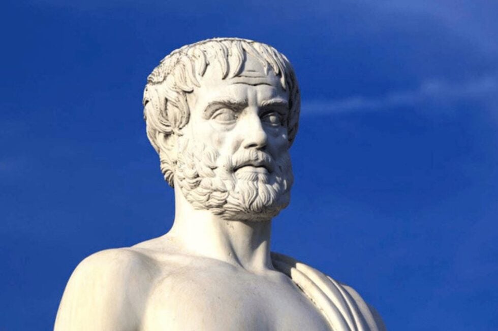Η πολιτιστική ατζέντα της εβδομάδας [14 – 20.05.26]