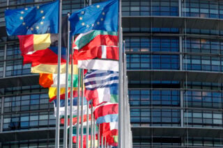 Σύνοδος Κορυφής G7: Κάνουν τους Κινέζους για την Κίνα