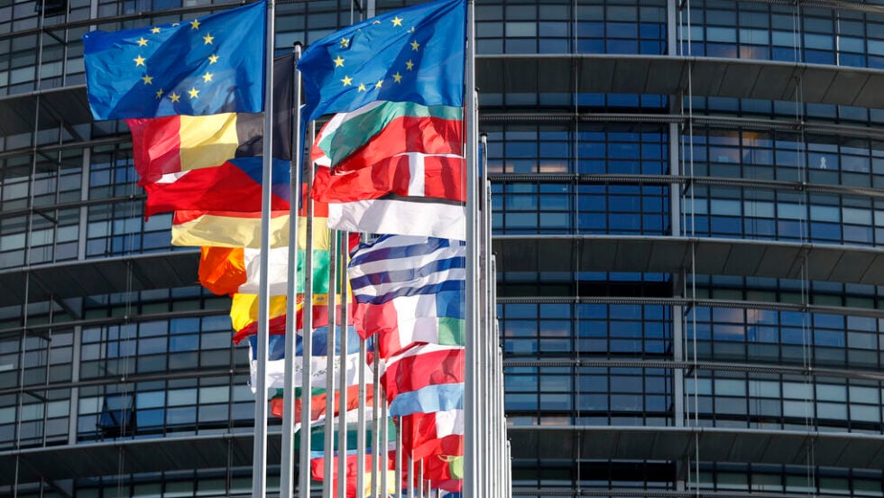 Σύνοδος Κορυφής G7: Κάνουν τους Κινέζους για την Κίνα